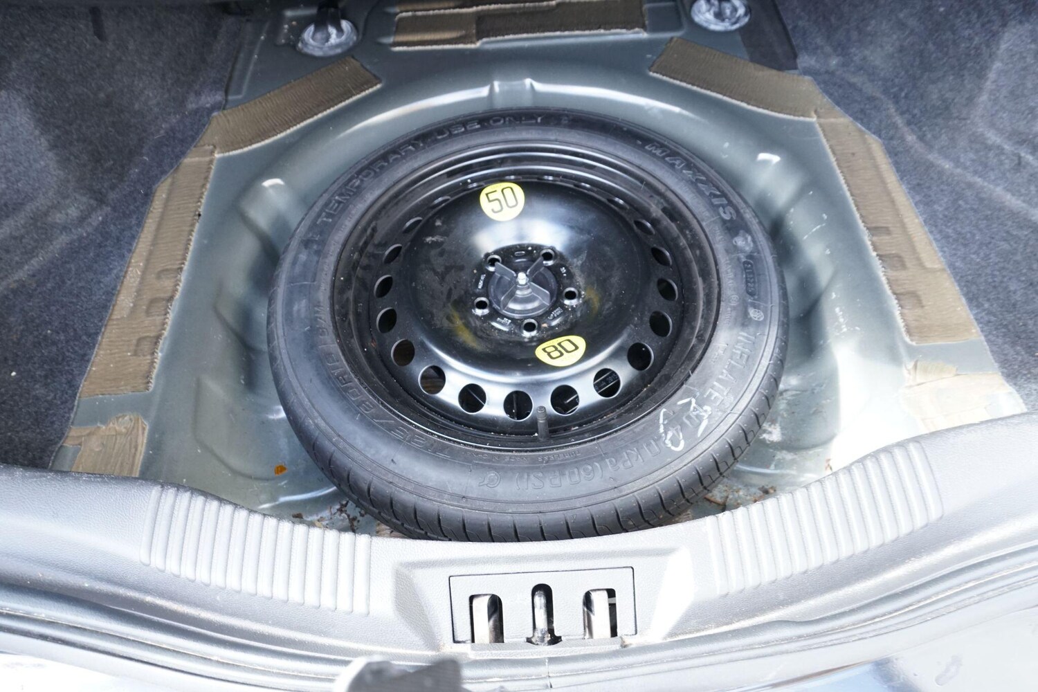 Vehicle 47