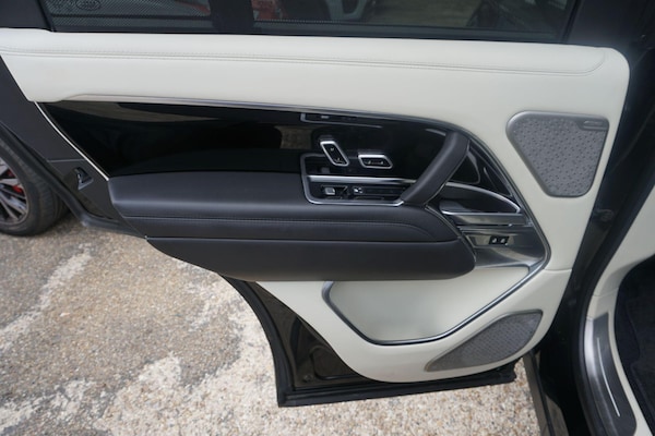 Used Land Rover Range Rover 2023 for sale - 75258417: Photo 18