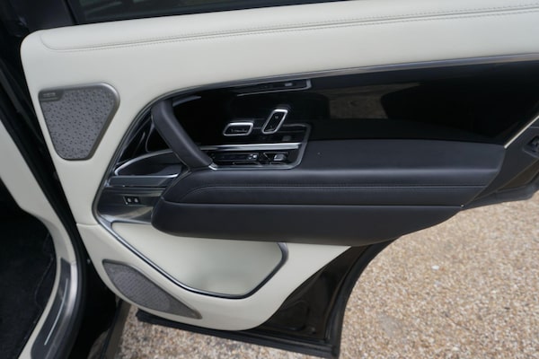 Used Land Rover Range Rover 2023 for sale - 75258417: Photo 20
