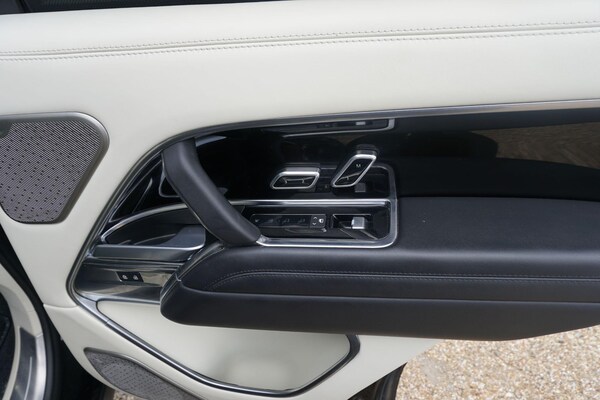 Used Land Rover Range Rover 2023 for sale - 75258417: Photo 21
