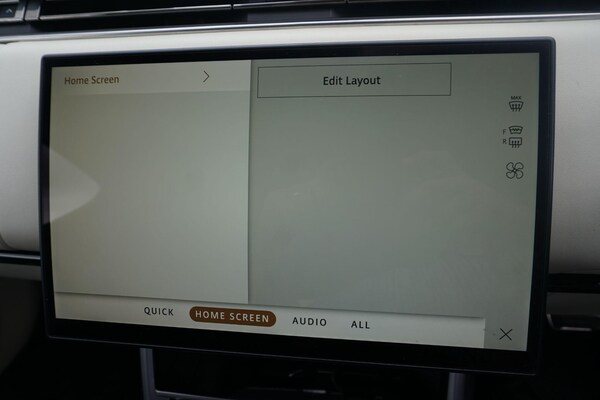 Used Land Rover Range Rover 2023 for sale - 75258417: Photo 26