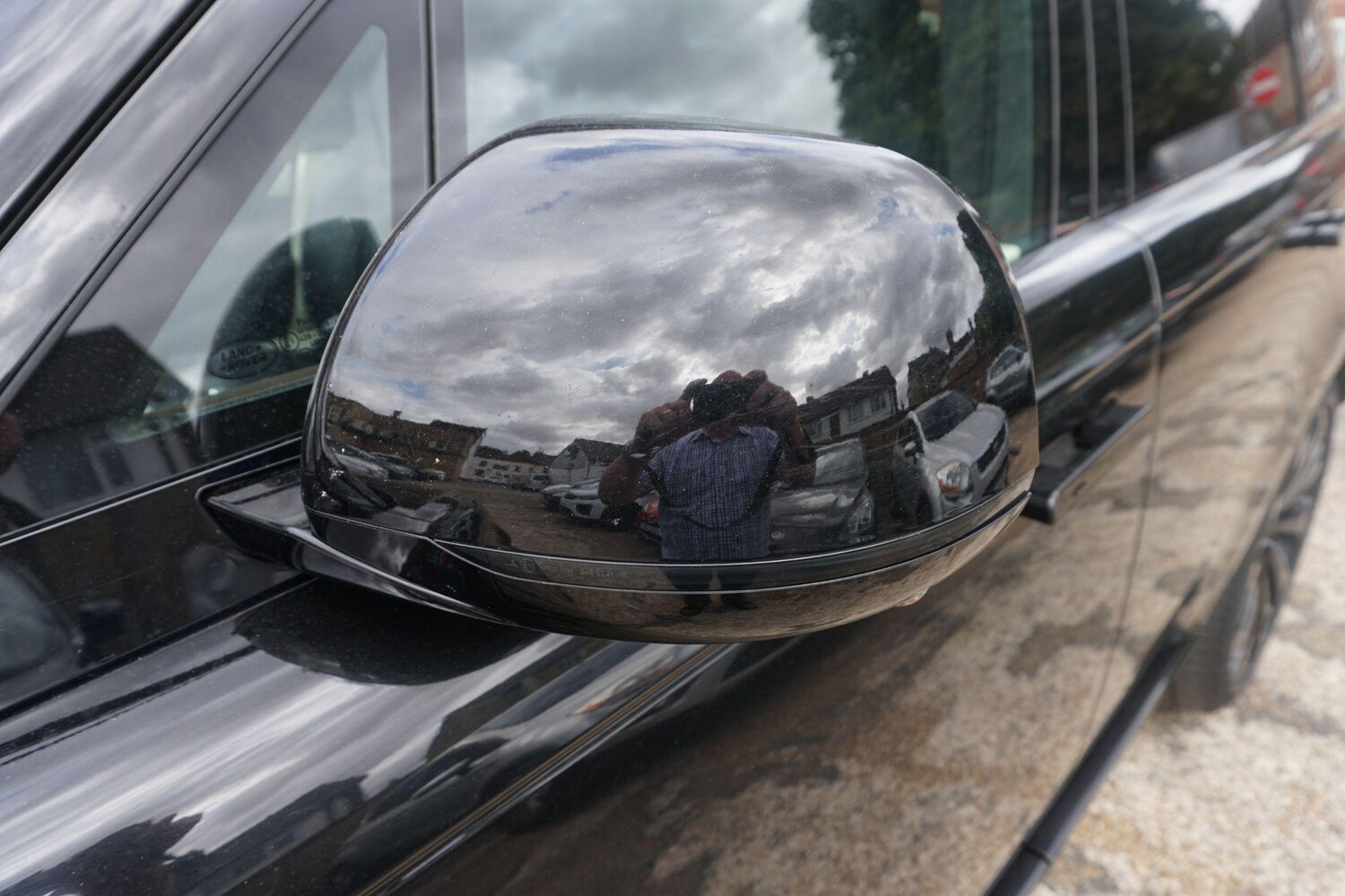 Vehicle 33