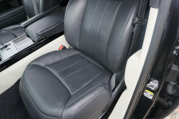Used Land Rover Range Rover 2023 for sale - 75258417: Photo 35