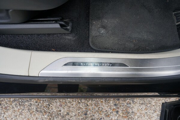 Used Land Rover Range Rover 2023 for sale - 75258417: Photo 43