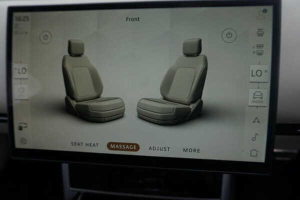 Used Land Rover Range Rover 2023 for sale - 75258417: Photo 47