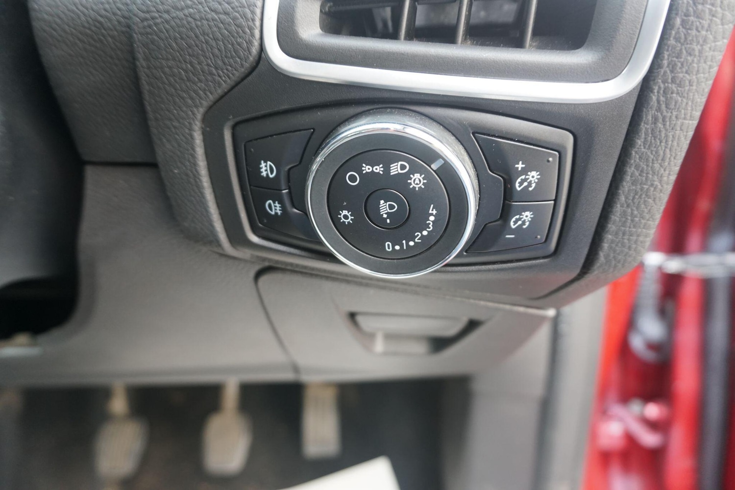 Used Ford Focus 2014 for sale - 78006972: Photo 25