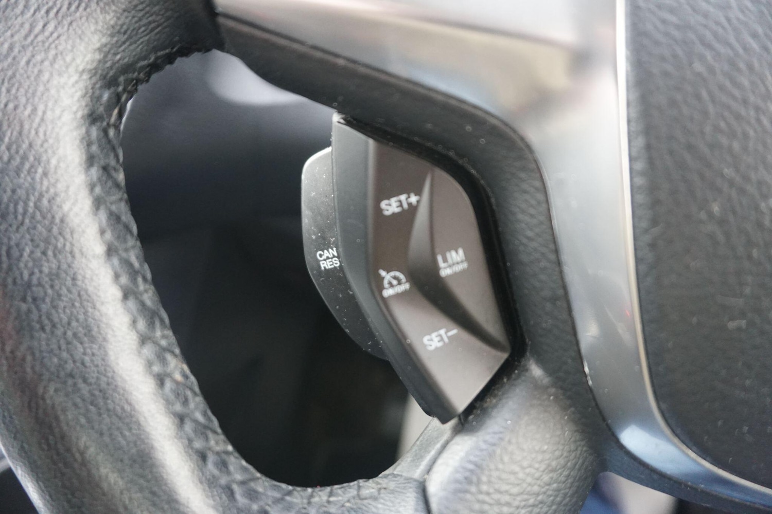 Used Ford Focus 2014 for sale - 78006972: Photo 26