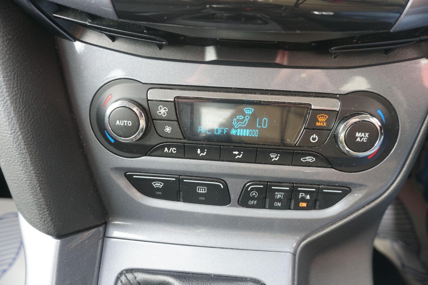 Used Ford Focus 2014 for sale - 78006972: Photo 29