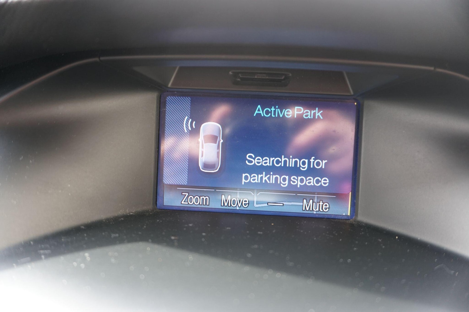 Used Ford Focus 2014 for sale - 78006972: Photo 41