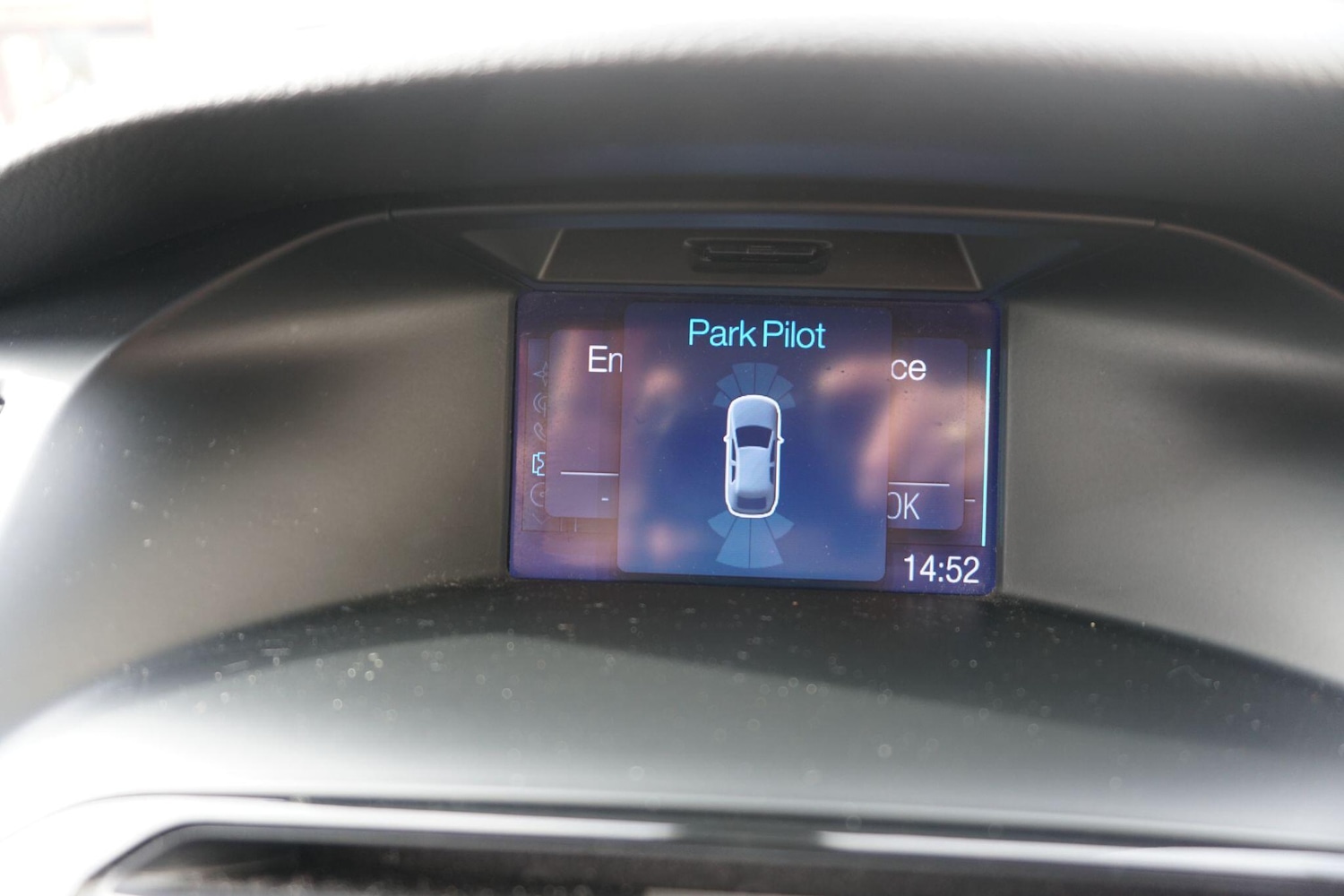 Used Ford Focus 2014 for sale - 78006972: Photo 43