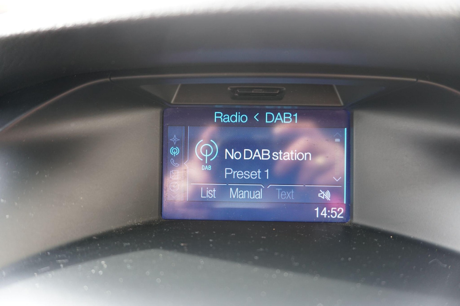 Used Ford Focus 2014 for sale - 78006972: Photo 44