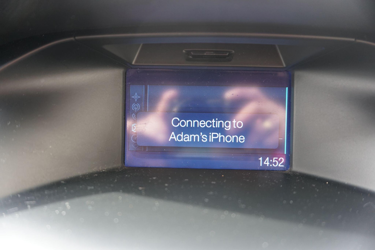 Used Ford Focus 2014 for sale - 78006972: Photo 45