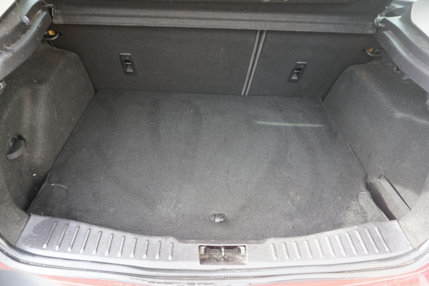 Used Ford Focus 2014 for sale - 78006972: Photo 49