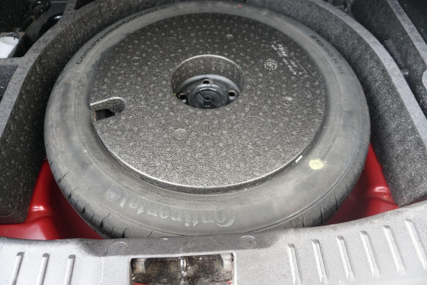 Used Ford Focus 2014 for sale - 78006972: Photo 50