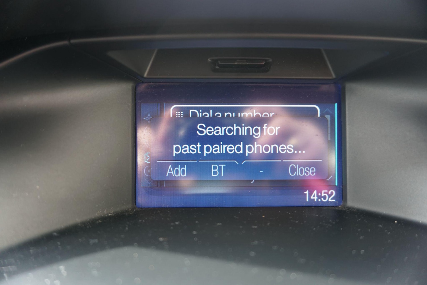 Used Ford Focus 2014 for sale - 78006972: Photo 55