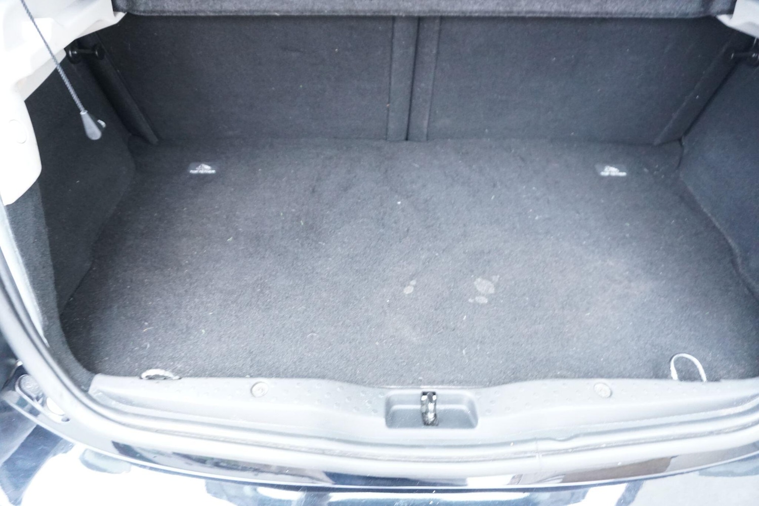 Used smart forfour for sale - 76995643: Photo 26