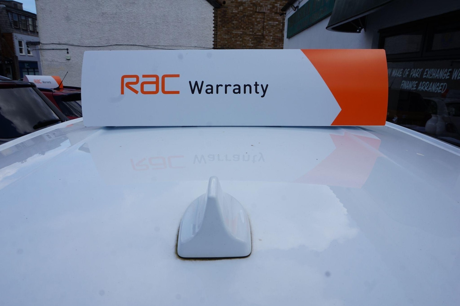 Used smart forfour for sale - 76995643: Photo 34