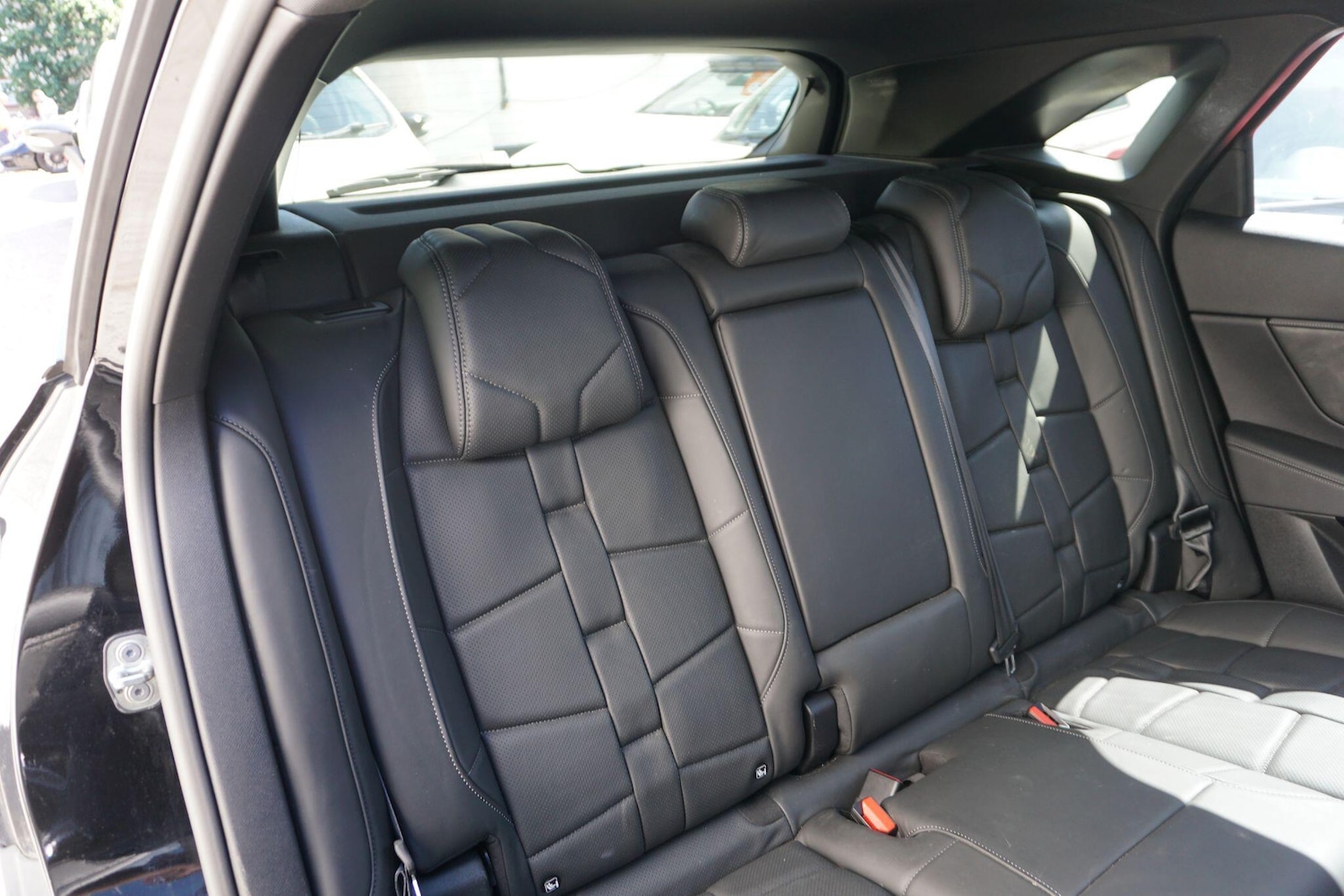 Used DS Automobiles DS 7 2022 for sale - 77395680: Photo 19