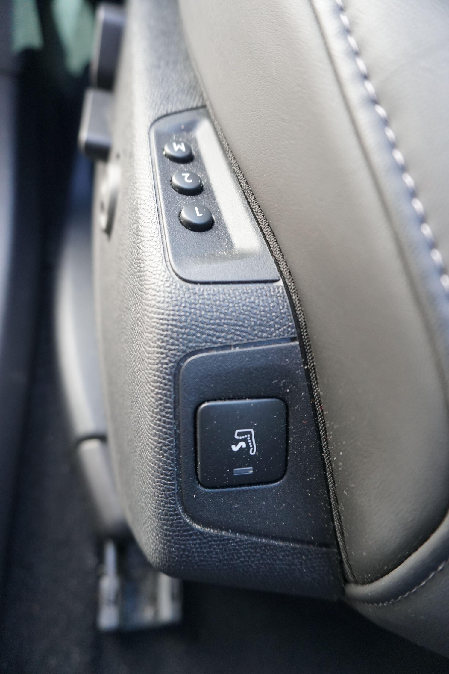 Used DS Automobiles DS 7 2022 for sale - 77395680: Photo 22