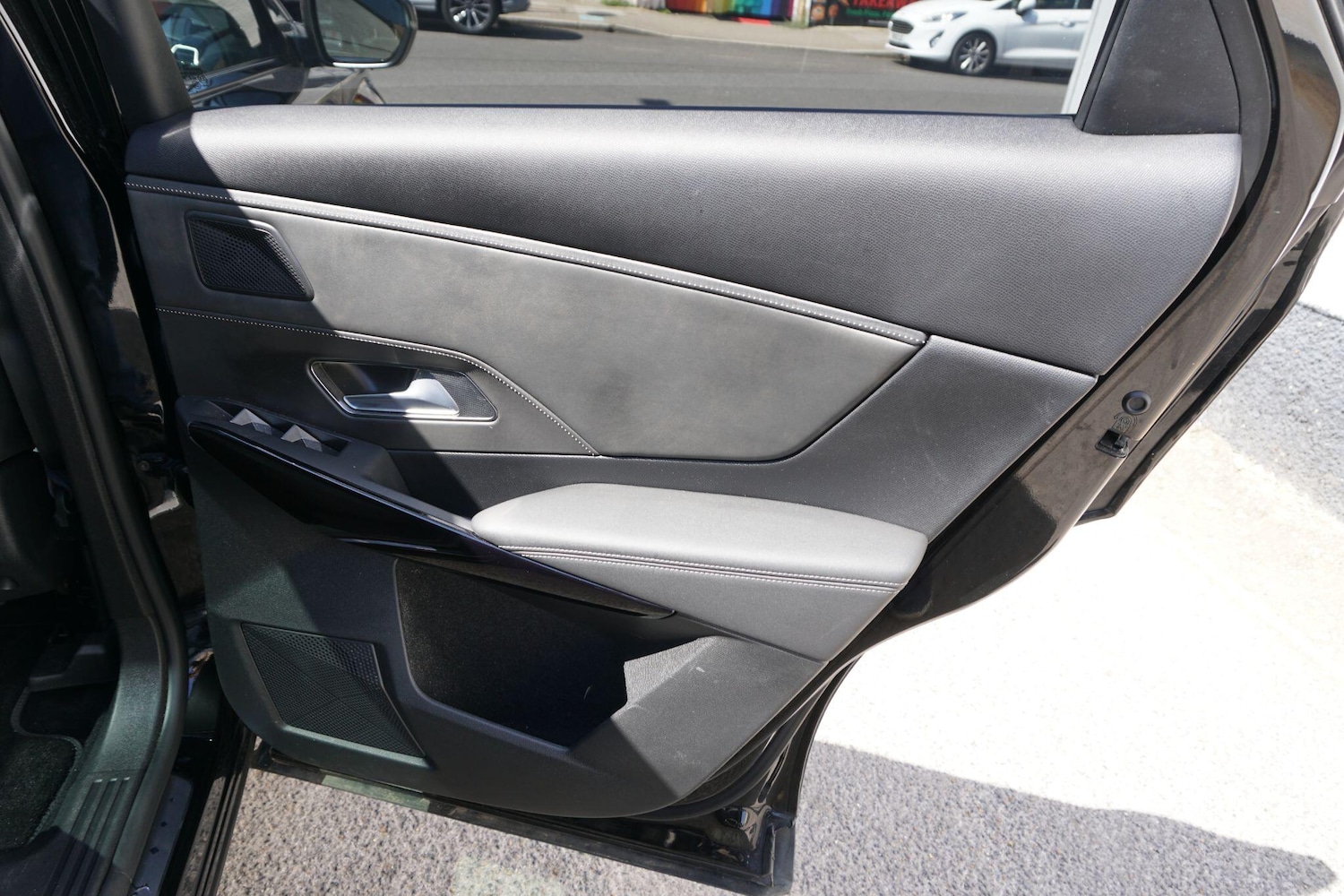 Used DS Automobiles DS 7 2022 for sale - 77395680: Photo 29