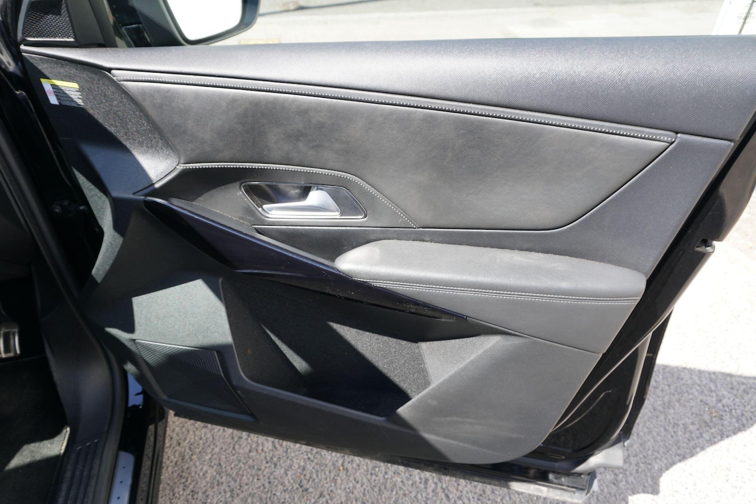 Used DS Automobiles DS 7 2022 for sale - 77395680: Photo 30