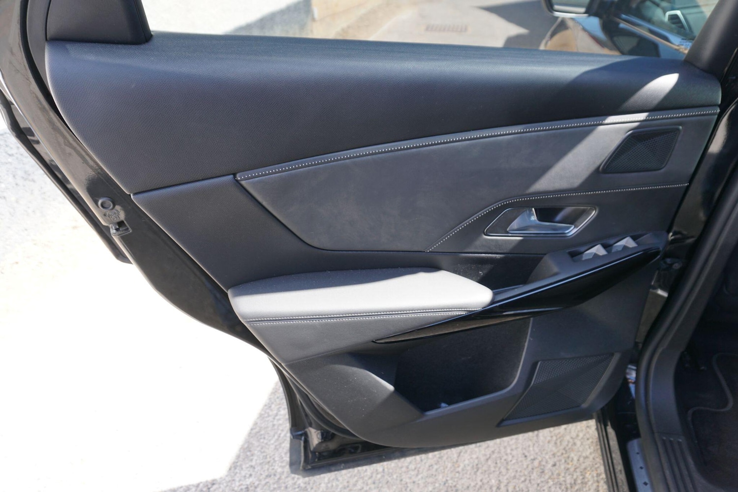 Used DS Automobiles DS 7 2022 for sale - 77395680: Photo 31