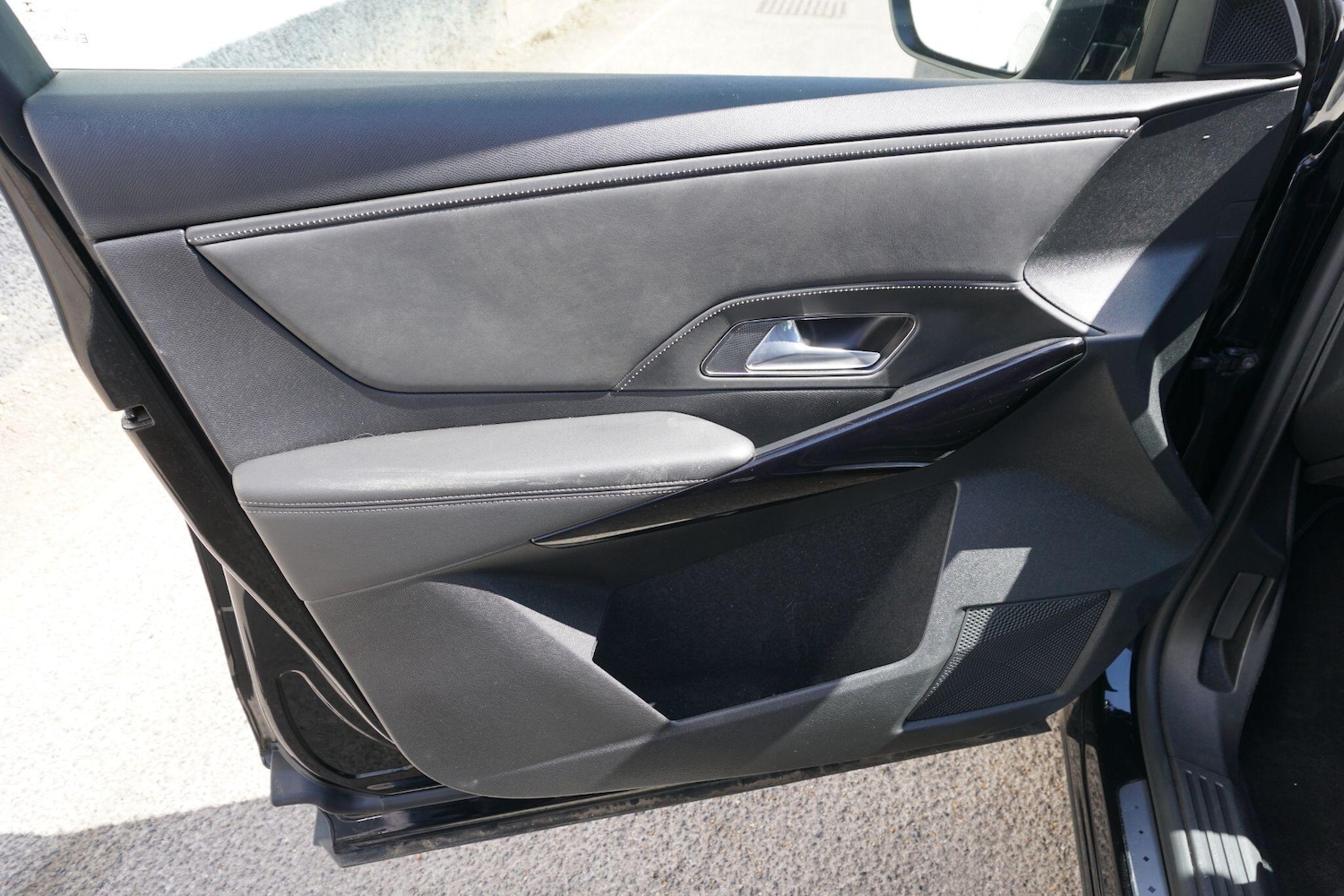 Used DS Automobiles DS 7 2022 for sale - 77395680: Photo 32