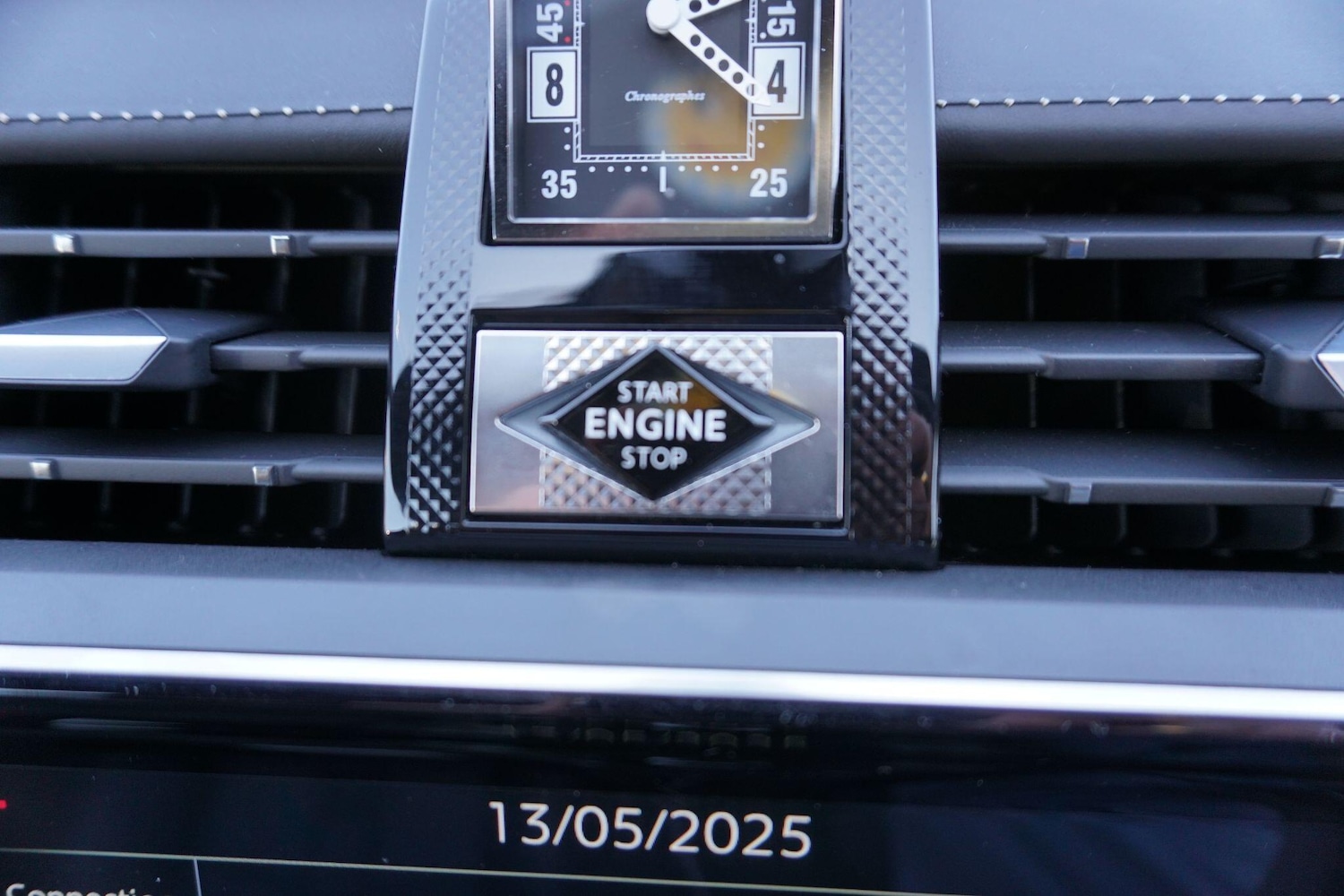 Used DS Automobiles DS 7 2022 for sale - 77395680: Photo 52