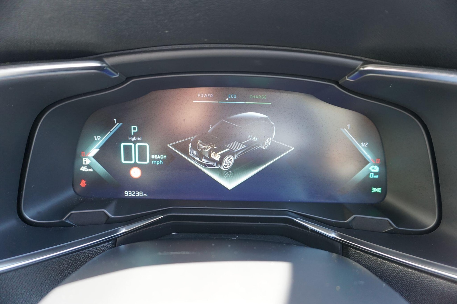 Used DS Automobiles DS 7 2022 for sale - 77395680: Photo 55