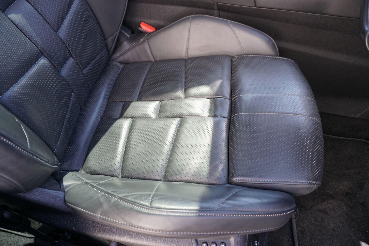 Used DS Automobiles DS 7 2022 for sale - 77395680: Photo 61