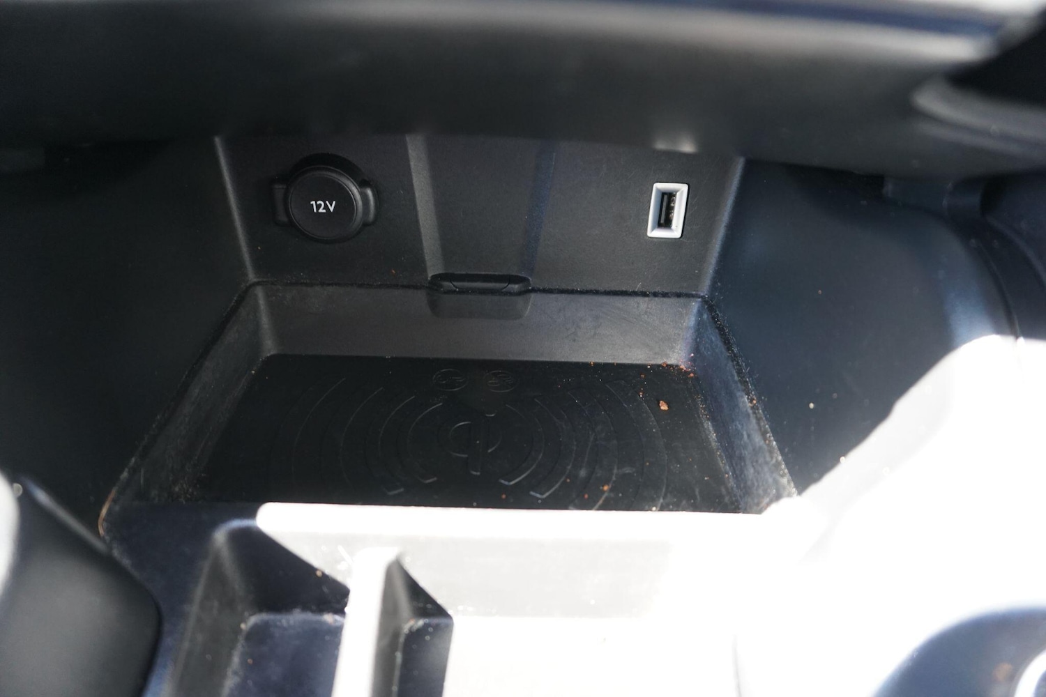 Used DS Automobiles DS 7 2022 for sale - 77395680: Photo 77