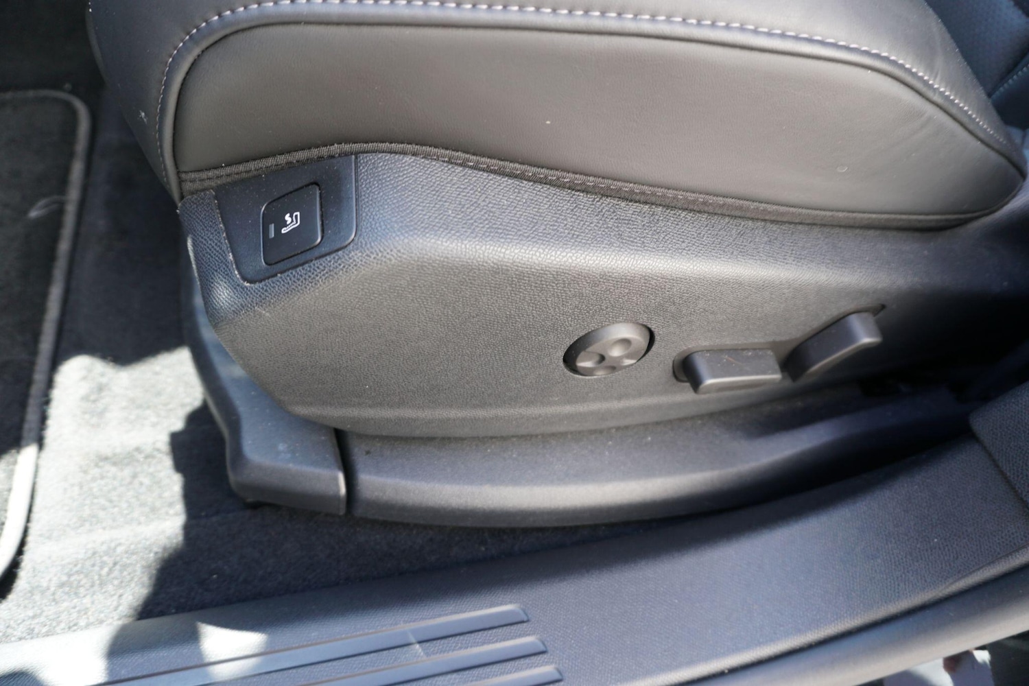 Used DS Automobiles DS 7 2022 for sale - 77395680: Photo 81