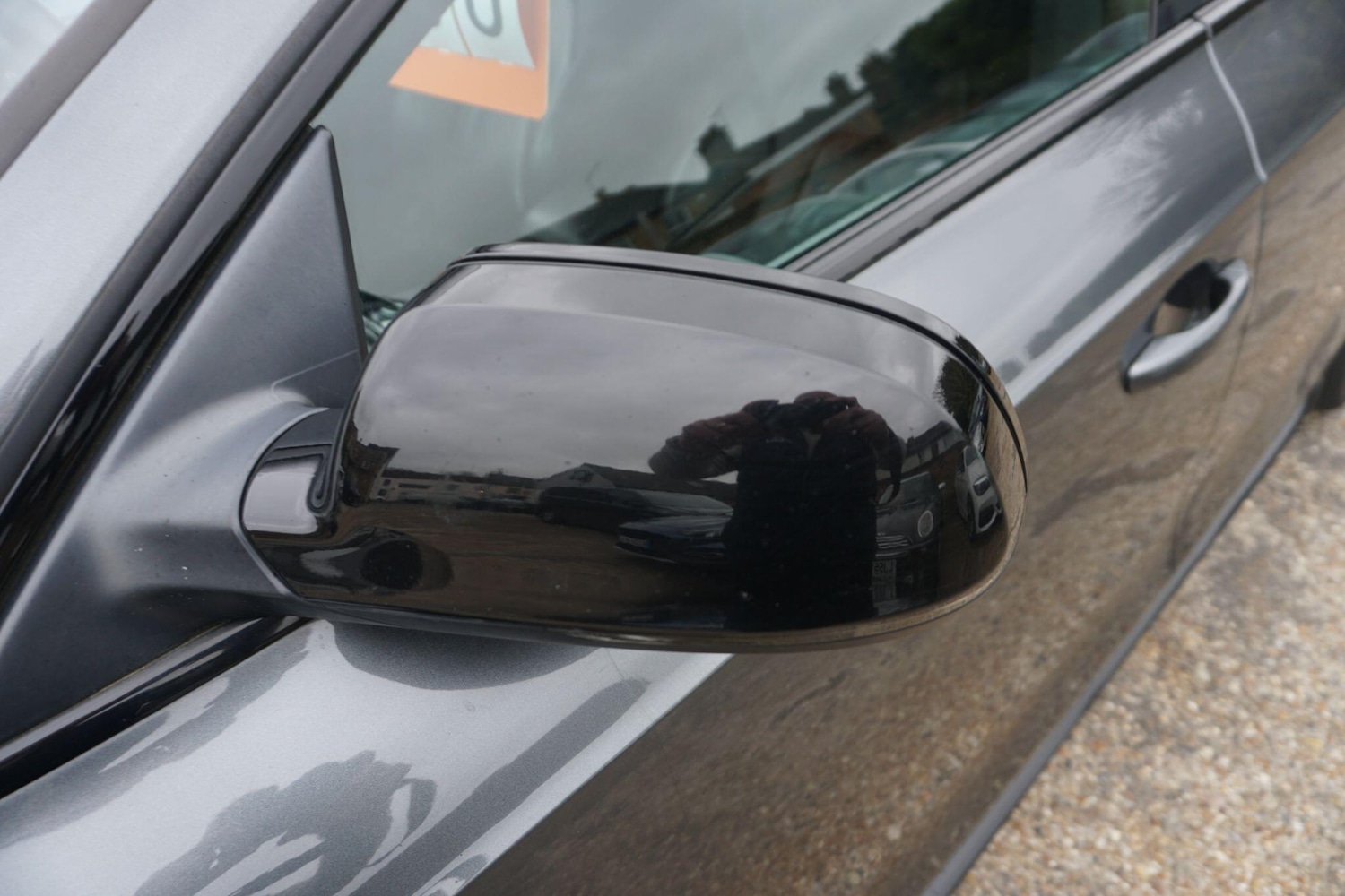 Used Audi A5 2016 for sale - 78033742: Photo 17