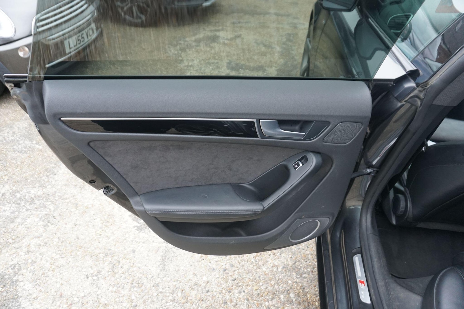 Used Audi A5 2016 for sale - 78033742: Photo 25