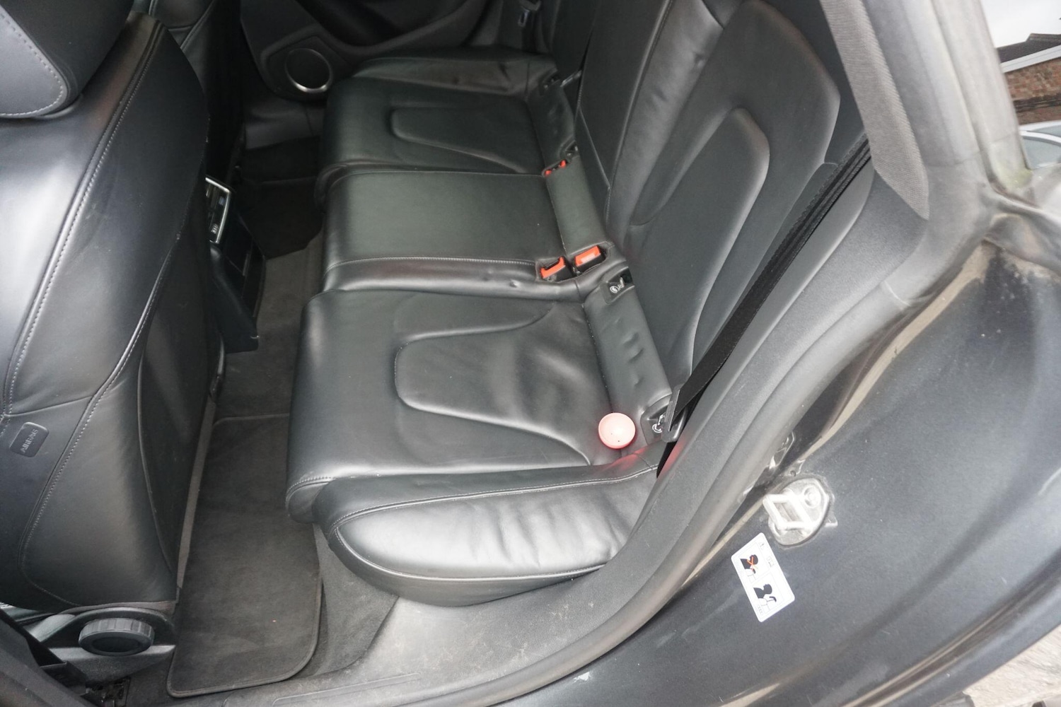 Used Audi A5 2016 for sale - 78033742: Photo 26