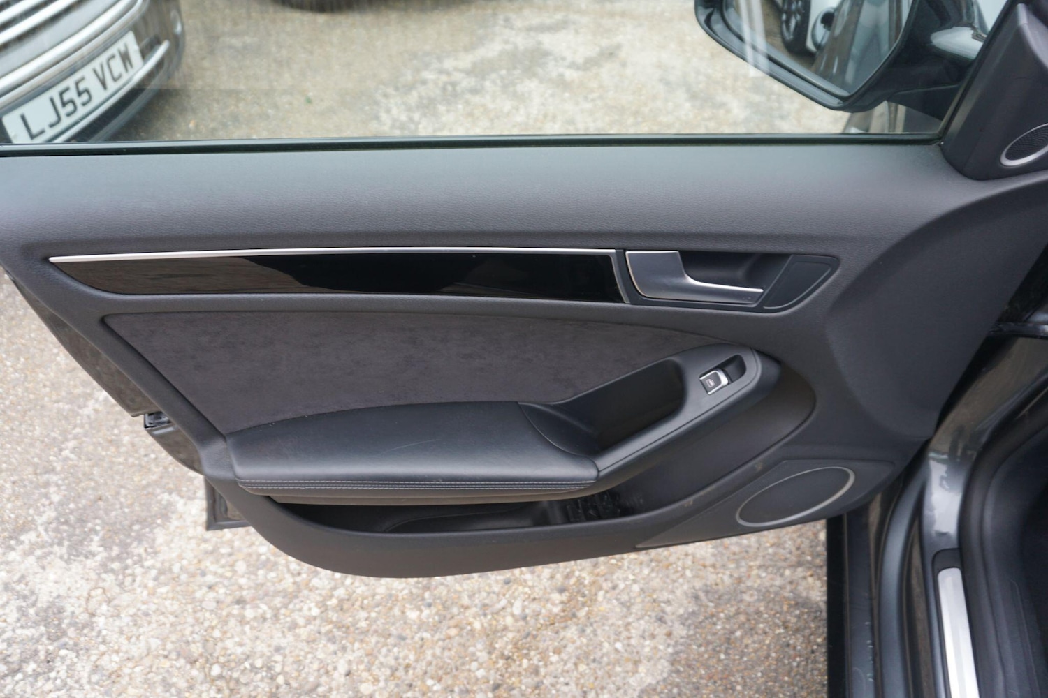 Used Audi A5 2016 for sale - 78033742: Photo 27