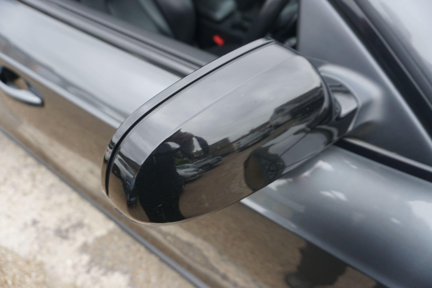 Used Audi A5 2016 for sale - 78033742: Photo 31