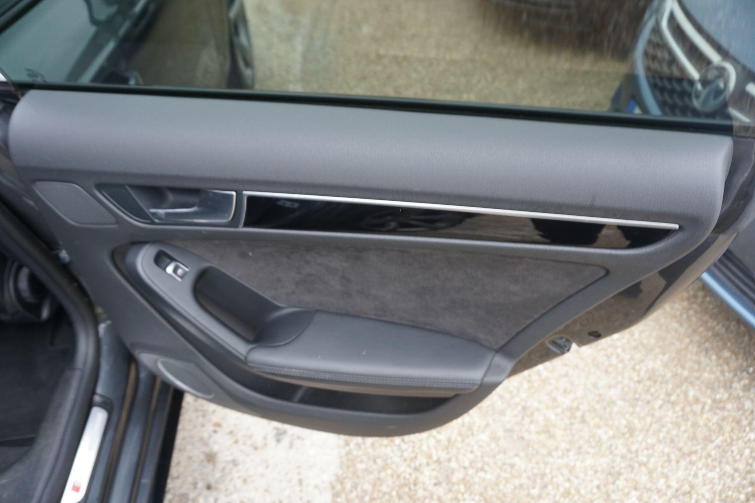 Used Audi A5 2016 for sale - 78033742: Photo 33