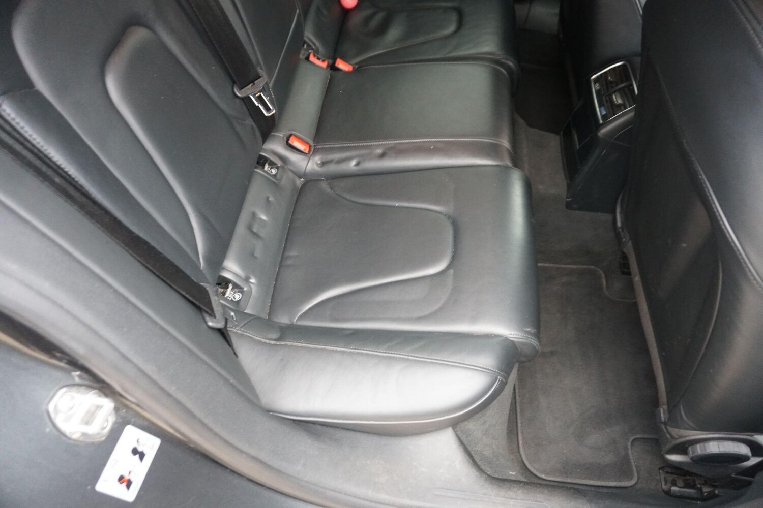 Used Audi A5 2016 for sale - 78033742: Photo 34