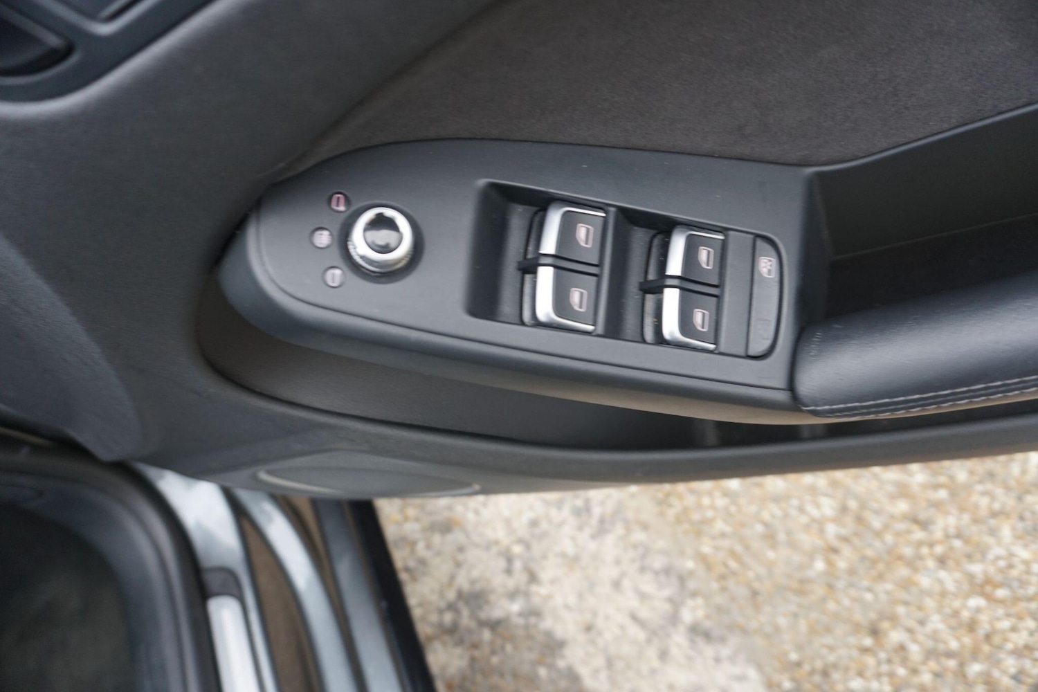 Used Audi A5 2016 for sale - 78033742: Photo 36