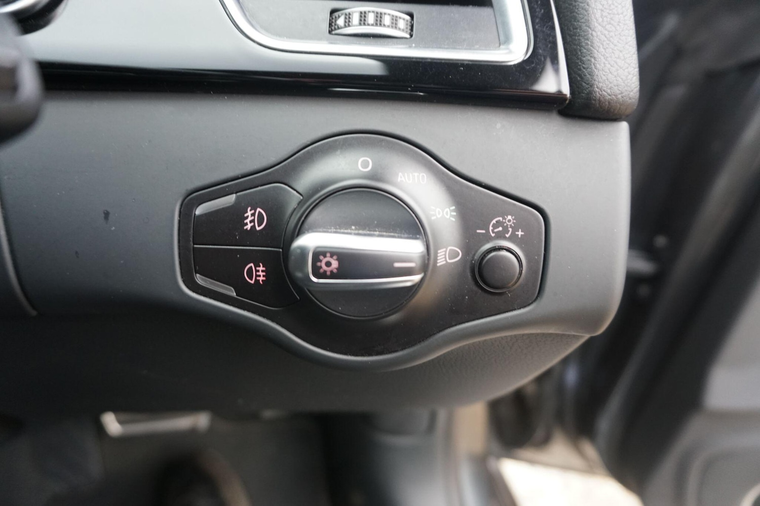 Used Audi A5 2016 for sale - 78033742: Photo 39