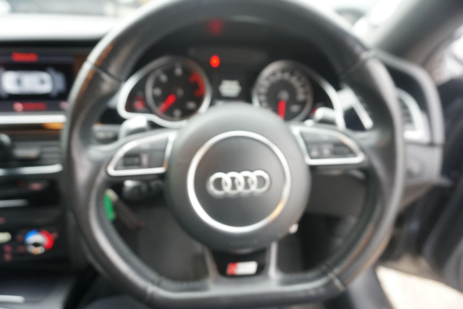 Used Audi A5 2016 for sale - 78033742: Photo 40