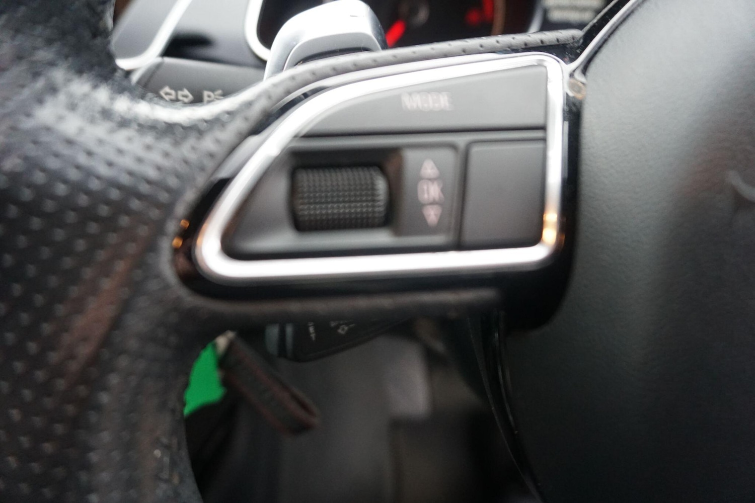 Used Audi A5 2016 for sale - 78033742: Photo 41