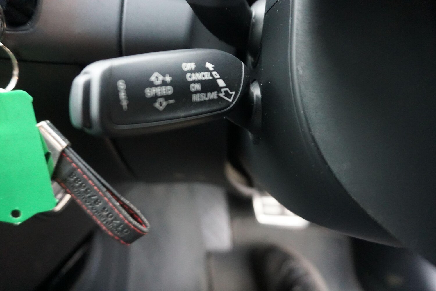 Used Audi A5 2016 for sale - 78033742: Photo 43