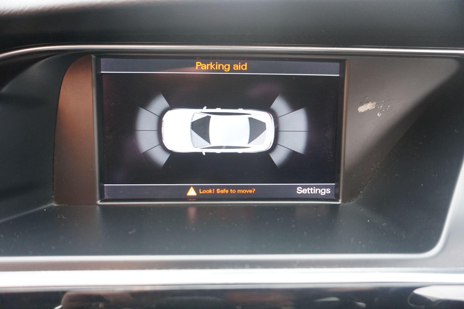 Used Audi A5 2016 for sale - 78033742: Photo 45