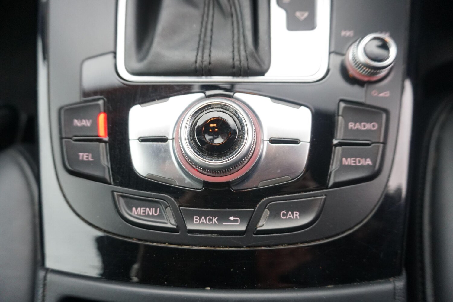 Used Audi A5 2016 for sale - 78033742: Photo 46