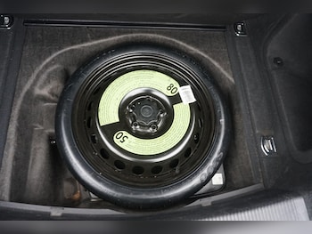 Used Audi A5 2016 for sale - 78033742: Photo