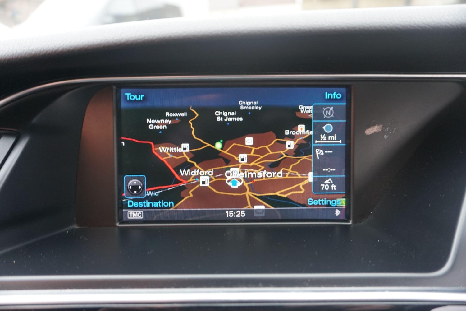 Used Audi A5 2016 for sale - 78033742: Photo 50