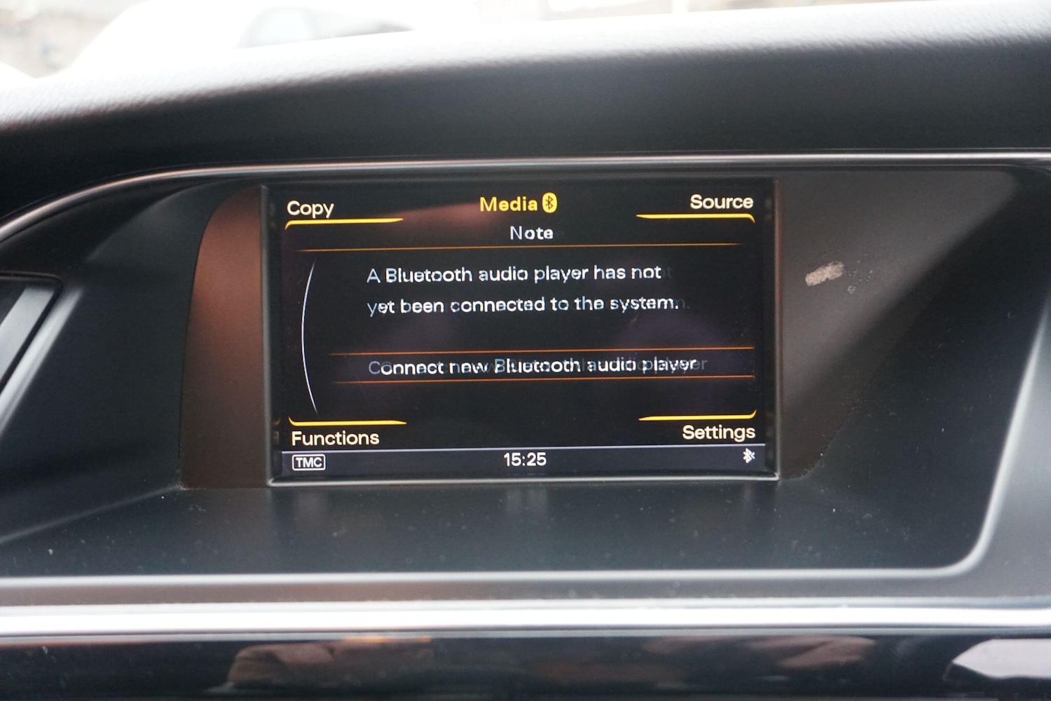 Used Audi A5 2016 for sale - 78033742: Photo 51