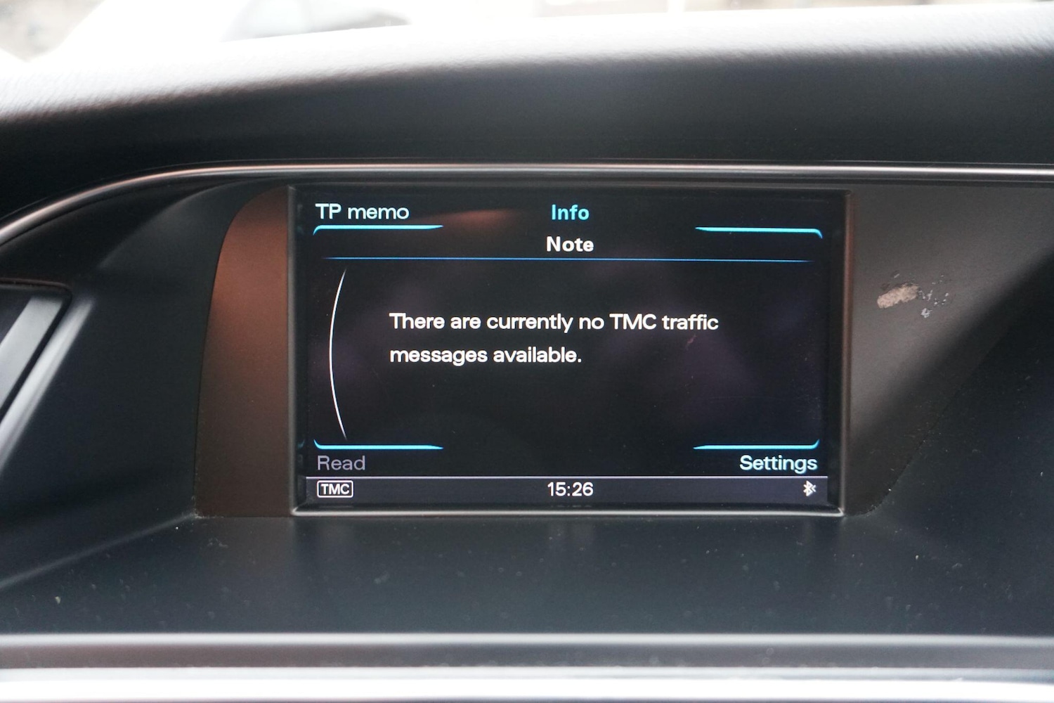 Used Audi A5 2016 for sale - 78033742: Photo 52